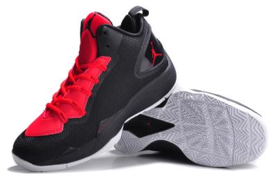 cheap jordan super.fly 2 cheap no. 9